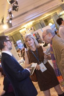 IMM 2013