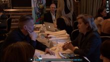 IMM 2013