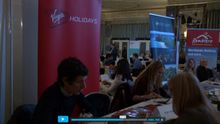 IMM 2013