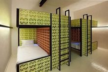HostelBookers 