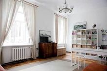 HostelBookers 