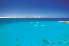 Vivonne Bay, Kangaroo Island, South Australia