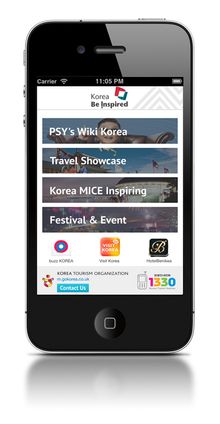 App