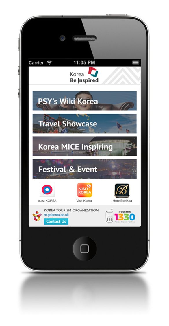 App