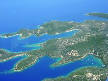 Kefalonia