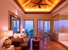 Regent Phuket Cape Panwa 
