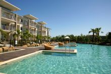 Peppers Salt Resort & Spa