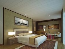 AmaWaterways