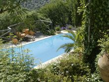 Lefkada - Greece