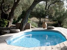 Lefkada - Greece