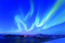 Northern Lights