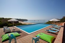 Beach Cottage