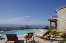 Villa Pietrasanta