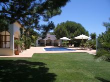 CasadeColinas