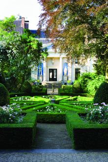 Museum Van Loon