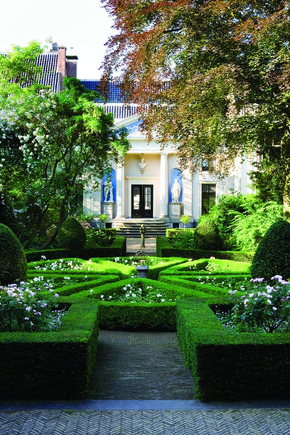 Museum Van Loon
