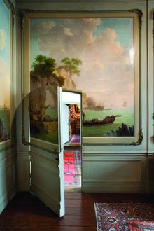 Museum Van Loon