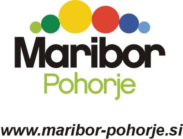 Maribor logo