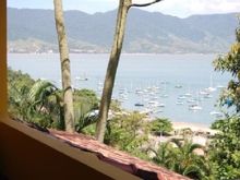 Saco da Capela 