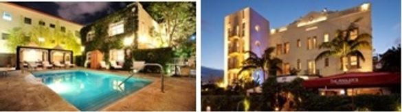 Kimpton