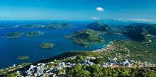 Book On In Lefkada Ltd