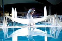 Book On In Lefkada Ltd