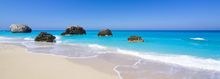 Book On In Lefkada Ltd