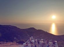 Book On In Lefkada Ltd