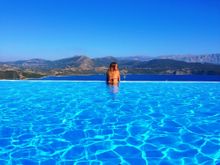 Book On In Lefkada Ltd