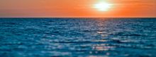 Book On In Lefkada Ltd