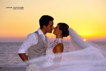 Book On In Lefkada Ltd