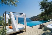 Book On In Lefkada Ltd