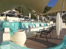 Book On In Lefkada Ltd