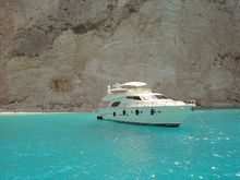 Book On In Lefkada Ltd