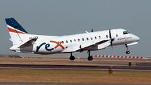 undefined