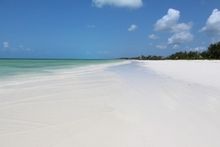 Zanzibar