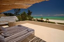 Zanzibar 