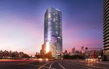 PARKROYAL Melbourne
