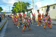 Carnival