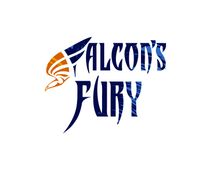 Falcon's Fury