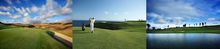 Gran Canaria Golf