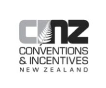 CINZ Logo