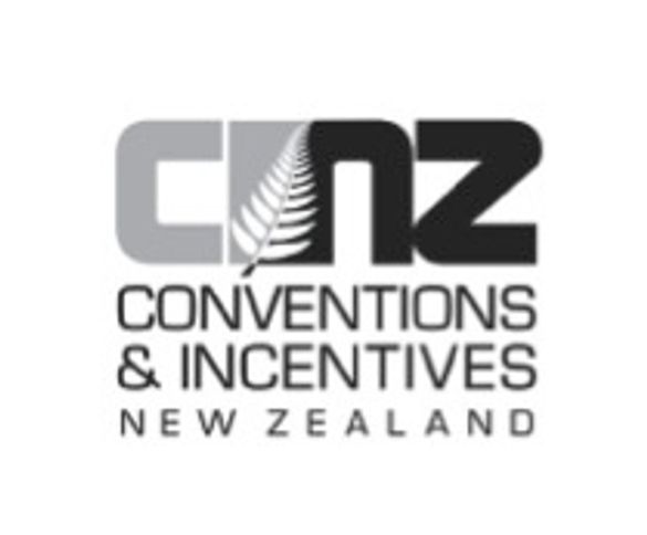CINZ Logo