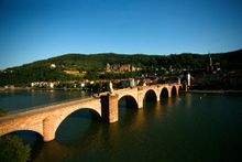 Heidelberg