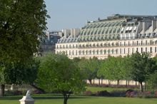 Dorchester Collection