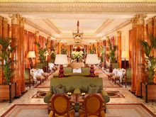 Dorchester Collection