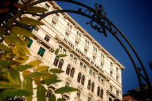 Dorchester Collection
