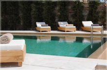 Book On In Lefkada Ltd  