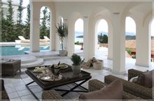 Book On In Lefkada Ltd  
