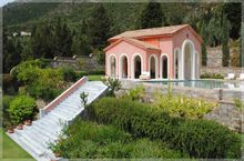 Book On In Lefkada Ltd  